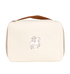 Hermes Pegase Baby Bag, front view